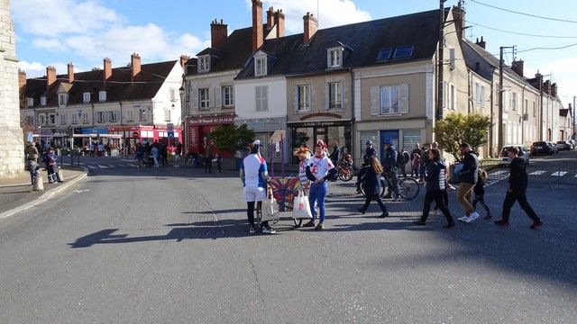 sortie du 24 (127).jpg